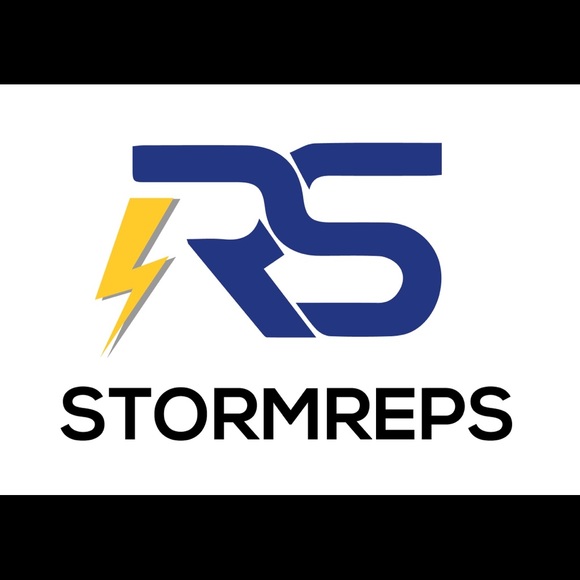 stormreps